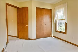 7581 Brookstone Pl, Poland, OH 44514 - Photo 45