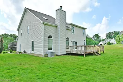 7581 Brookstone Place, Poland, OH 44514 - Photo 49
