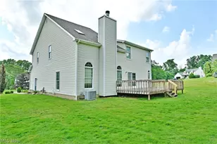 7581 Brookstone Pl, Poland, OH 44514 - Photo 49