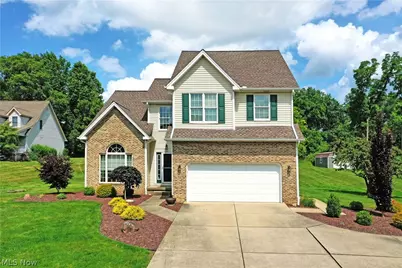 7581 Brookstone Place, Poland, OH 44514 - Photo 1