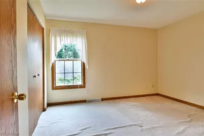 7581 Brookstone Place, Poland, OH 44514 - Photo 39