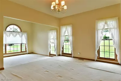 7581 Brookstone Place, Poland, OH 44514 - Photo 13