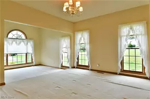 7581 Brookstone Pl, Poland, OH 44514 - Photo 13