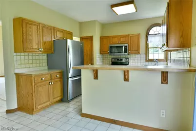 7581 Brookstone Place, Poland, OH 44514 - Photo 21