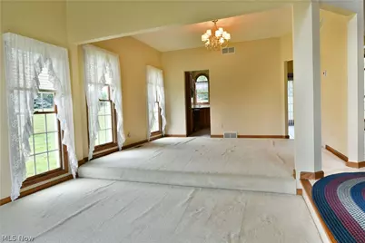 7581 Brookstone Place, Poland, OH 44514 - Photo 11