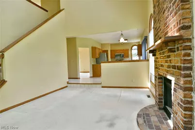 7581 Brookstone Place, Poland, OH 44514 - Photo 29