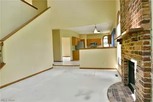 7581 Brookstone Pl, Poland, OH 44514 - Photo 29