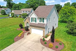 7581 Brookstone Pl, Poland, OH 44514 - Photo 3