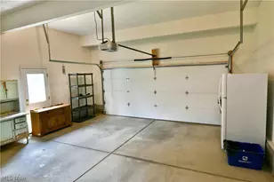 7581 Brookstone Pl, Poland, OH 44514 - Photo 17