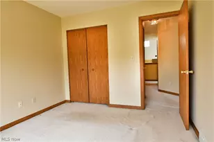 7581 Brookstone Pl, Poland, OH 44514 - Photo 43