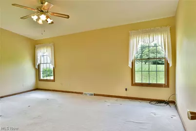 7581 Brookstone Place, Poland, OH 44514 - Photo 33