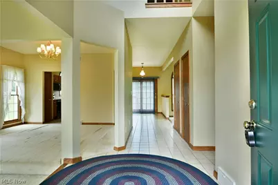 7581 Brookstone Place, Poland, OH 44514 - Photo 7