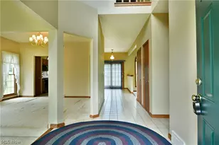 7581 Brookstone Pl, Poland, OH 44514 - Photo 7