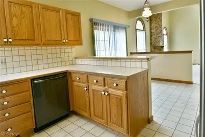 7581 Brookstone Place, Poland, OH 44514 - Photo 25
