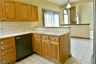 7581 Brookstone Pl, Poland, OH 44514 - Photo 25