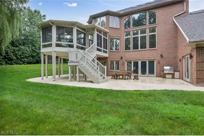 7282 Pinehill Road, Concord Twp, OH 44077 - Photo 5