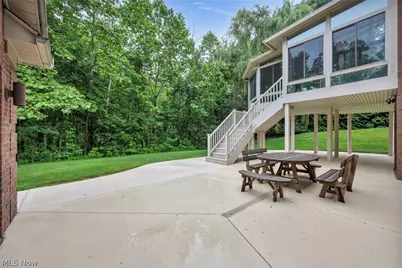 7282 Pinehill Road, Concord Twp, OH 44077 - Photo 7