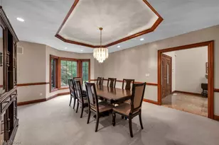 7282 Pinehill Rd, Concord Twp, OH 44077 - Photo 19