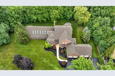 7282 Pinehill Road, Concord Twp, OH 44077 - Photo 45