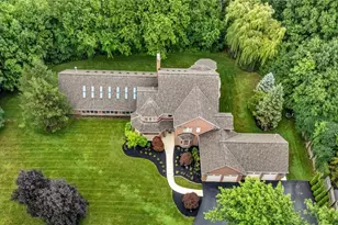 7282 Pinehill Rd, Concord Twp, OH 44077 - Photo 45