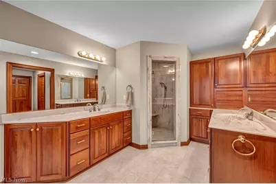 7282 Pinehill Road, Concord Twp, OH 44077 - Photo 39