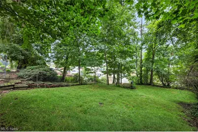 7282 Pinehill Road, Concord Twp, OH 44077 - Photo 7