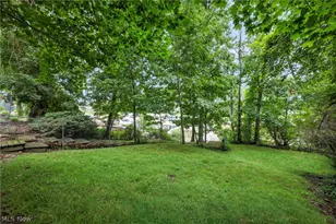 7282 Pinehill Rd, Concord Twp, OH 44077 - Photo 7