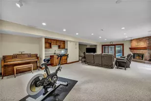 7282 Pinehill Rd, Concord Twp, OH 44077 - Photo 27