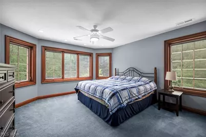 7282 Pinehill Road, Concord Twp, OH 44077 - Photo 41