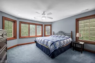 7282 Pinehill Rd, Concord Twp, OH 44077 - Photo 41