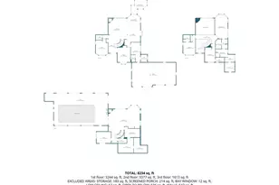 7282 Pinehill Rd, Concord Twp, OH 44077 - Photo 47