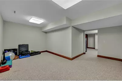 7282 Pinehill Road, Concord Twp, OH 44077 - Photo 33