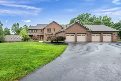 7282 Pinehill Road, Concord Twp, OH 44077 - Photo 1