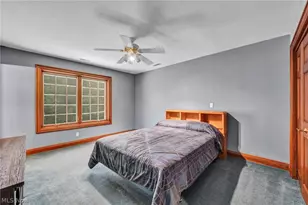 7282 Pinehill Rd, Concord Twp, OH 44077 - Photo 45