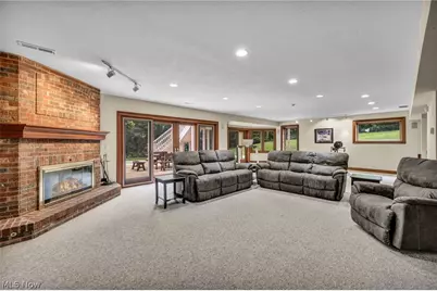 7282 Pinehill Road, Concord Twp, OH 44077 - Photo 25