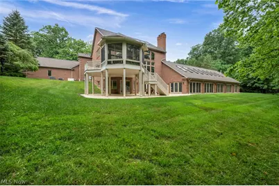 7282 Pinehill Road, Concord Twp, OH 44077 - Photo 5