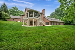 7282 Pinehill Rd, Concord Twp, OH 44077 - Photo 5