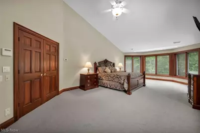 7282 Pinehill Road, Concord Twp, OH 44077 - Photo 35
