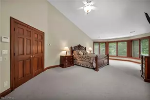 7282 Pinehill Rd, Concord Twp, OH 44077 - Photo 35