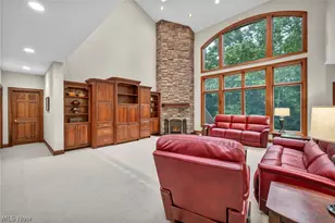 7282 Pinehill Rd, Concord Twp, OH 44077 - Photo 13