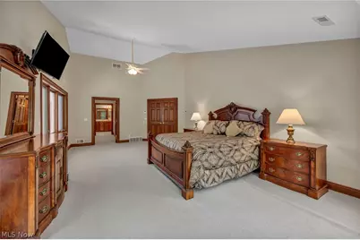 7282 Pinehill Road, Concord Twp, OH 44077 - Photo 37