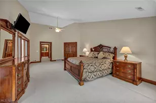 7282 Pinehill Rd, Concord Twp, OH 44077 - Photo 37