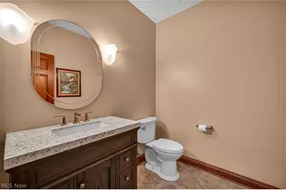 7282 Pinehill Road, Concord Twp, OH 44077 - Photo 35