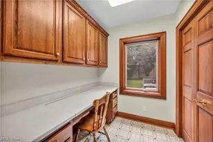 7282 Pinehill Rd, Concord Twp, OH 44077 - Photo 21