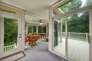 7282 Pinehill Rd, Concord Twp, OH 44077 - Photo 23