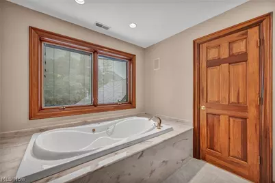 7282 Pinehill Road, Concord Twp, OH 44077 - Photo 41