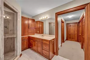 7282 Pinehill Rd, Concord Twp, OH 44077 - Photo 41