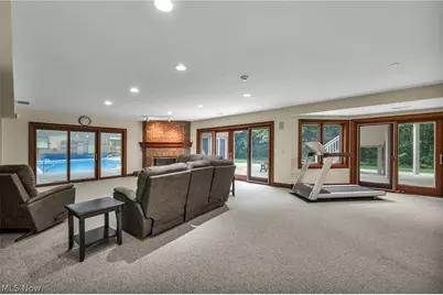 7282 Pinehill Road, Concord Twp, OH 44077 - Photo 29