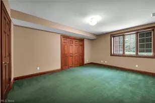 7282 Pinehill Rd, Concord Twp, OH 44077 - Photo 43