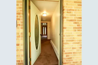 4708 Alabama Avenue SW, Navarre, OH 44662 - Photo 39